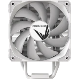 Кулер Formula Ice Burg ARPW 4P ARGB WH (ICE BURG ARPW 4P)