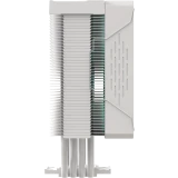 Кулер Formula Ice Burg ARPW 4P ARGB WH (ICE BURG ARPW 4P)