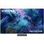 ЖК телевизор Samsung 75" Neo QLED QN990F - QE75QN990FUXRU