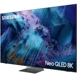 ЖК телевизор Samsung 75" Neo QLED QN990F (QE75QN990FUXRU)