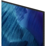 ЖК телевизор Samsung 75" Neo QLED QN990F (QE75QN990FUXRU)