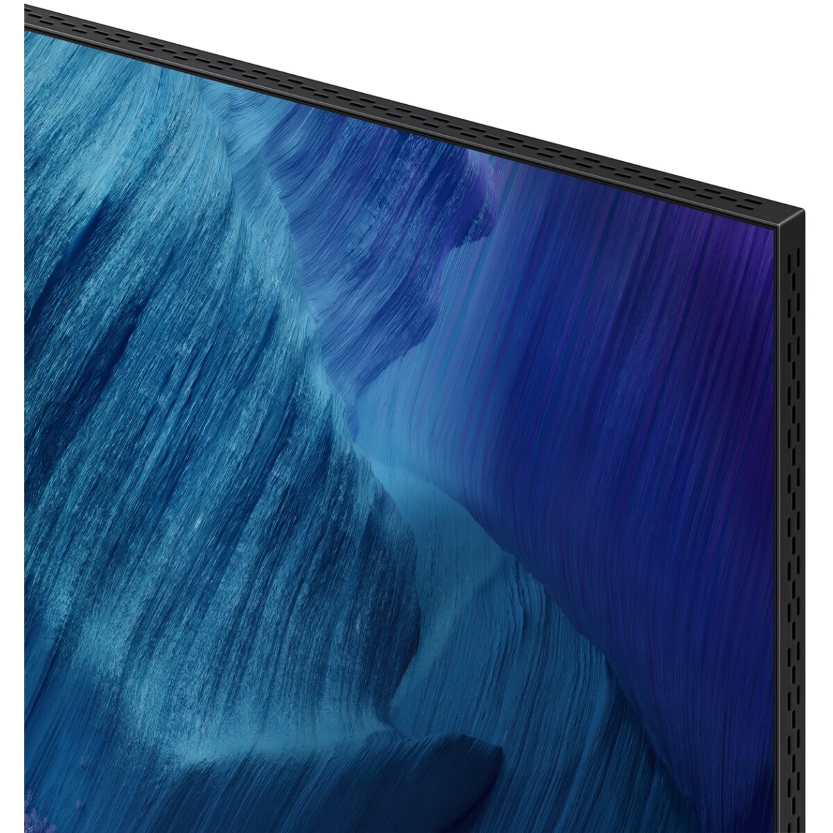 ЖК телевизор Samsung 75" Neo QLED QN990F - QE75QN990FUXRU - фото 4