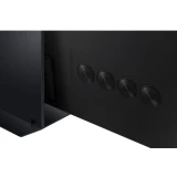 ЖК телевизор Samsung 75" Neo QLED QN990F (QE75QN990FUXRU)