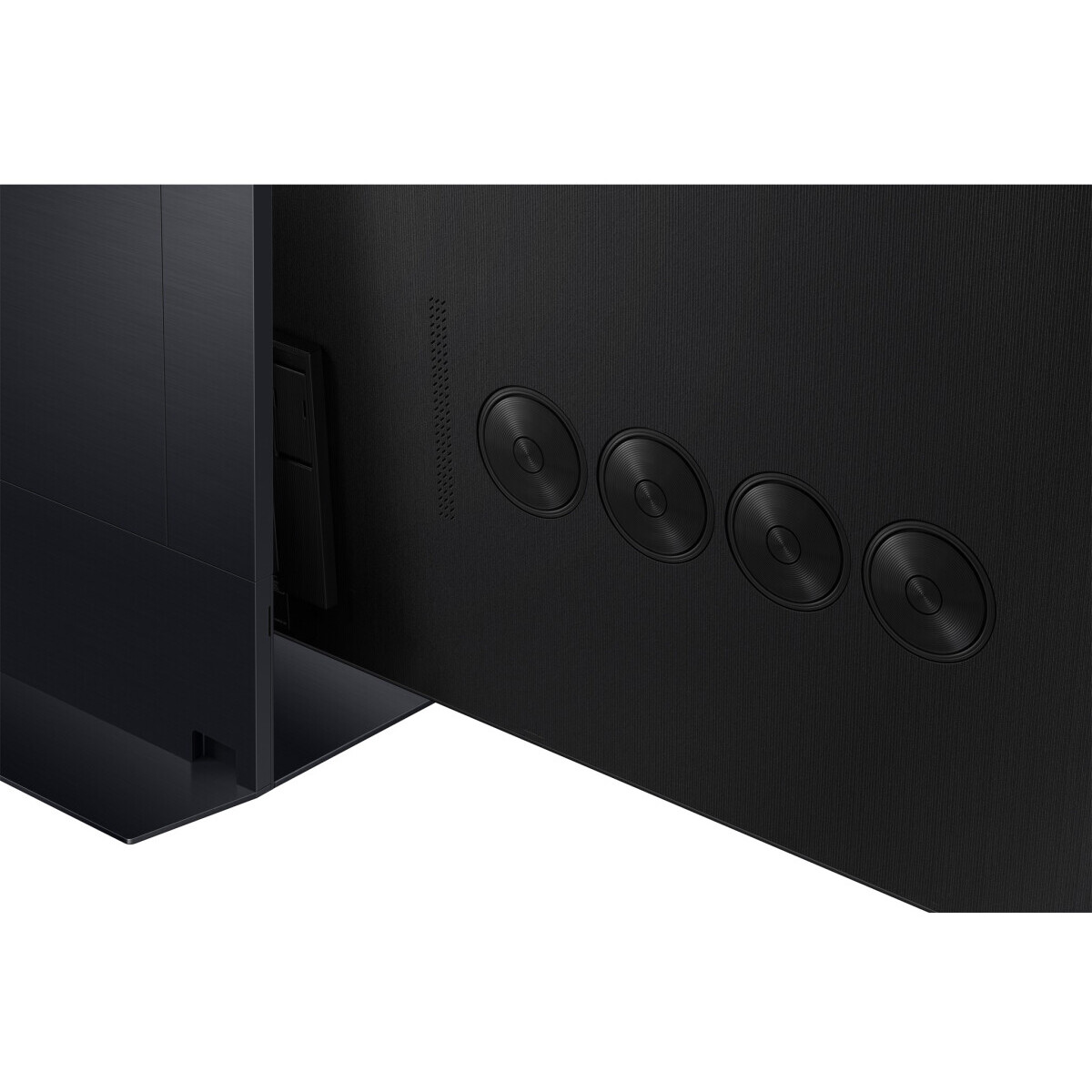 ЖК телевизор Samsung 75" Neo QLED QN990F - QE75QN990FUXRU - фото 5