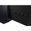 ЖК телевизор Samsung 75" Neo QLED QN990F - QE75QN990FUXRU - фото 5