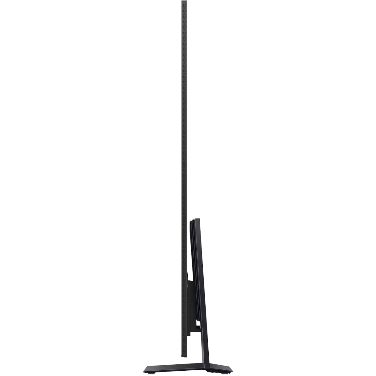 ЖК телевизор Samsung 75" Neo QLED QN990F - QE75QN990FUXRU - фото 6