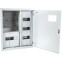 Распределительный щит IEK TITAN ЩУРн-3/24зо-1 - MKM32-N-24-31-ZO - фото 2