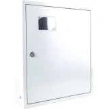 Распределительный щит IEK TITAN ЩУРн-3/24зо-1 (MKM32-N-24-31-ZO)