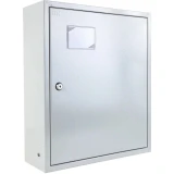 Распределительный щит IEK TITAN ЩУРн-3/24зо-1 (MKM32-N-24-31-ZO)