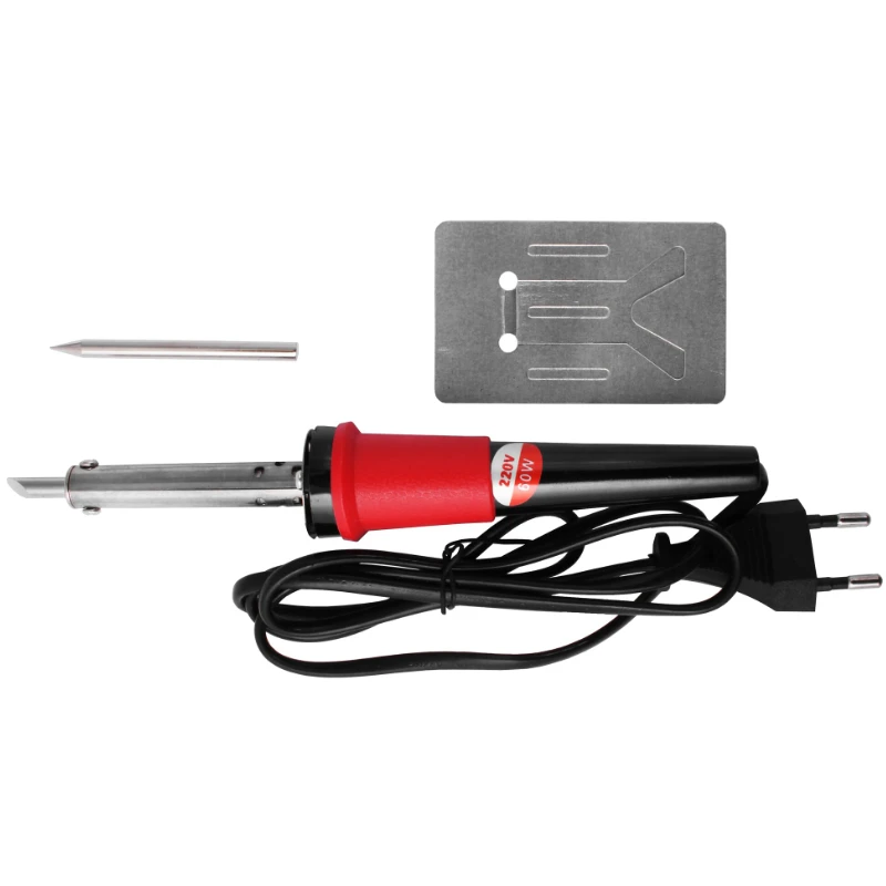 Паяльник FIT 60482