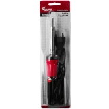 Паяльник FIT 60482