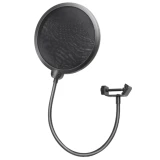 Ветрозащитный поп-фильтр Icon PF-02 (110906A2002)