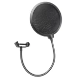 Ветрозащитный поп-фильтр Icon PF-02 (110906A2002)