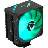 Кулер Formula Ice Burg ARPW 4P ARGB BK (ICE BURG ARPW 4P)