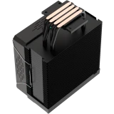 Кулер Formula Ice Burg ARPW 4P ARGB BK (ICE BURG ARPW 4P)