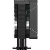 Кулер Formula Ice Burg ARPW 4P ARGB BK (ICE BURG ARPW 4P)