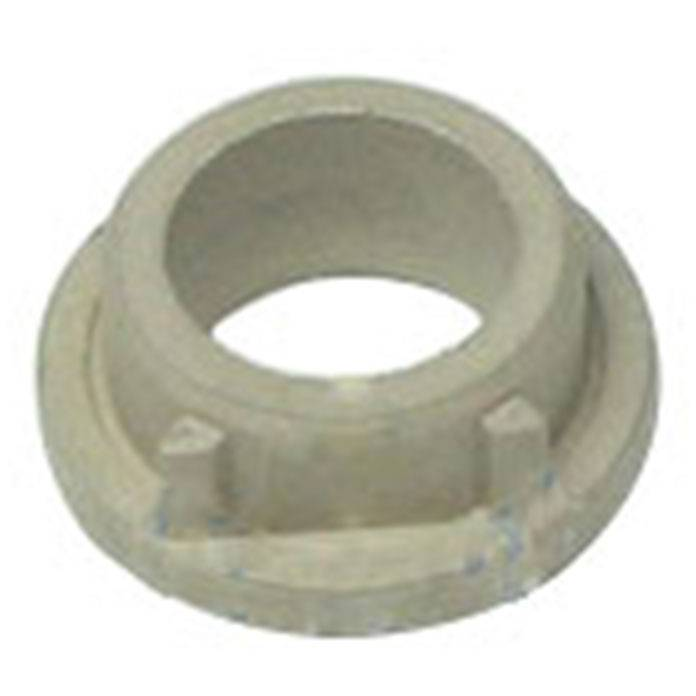 Бушинг резинового вала CET CET0179