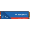 Накопитель SSD 1Tb WD Blue SN5100 (WDS100T5B0E) - фото 2