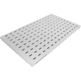 Полка для шкафа/стойки ЦМО ТСВ-75