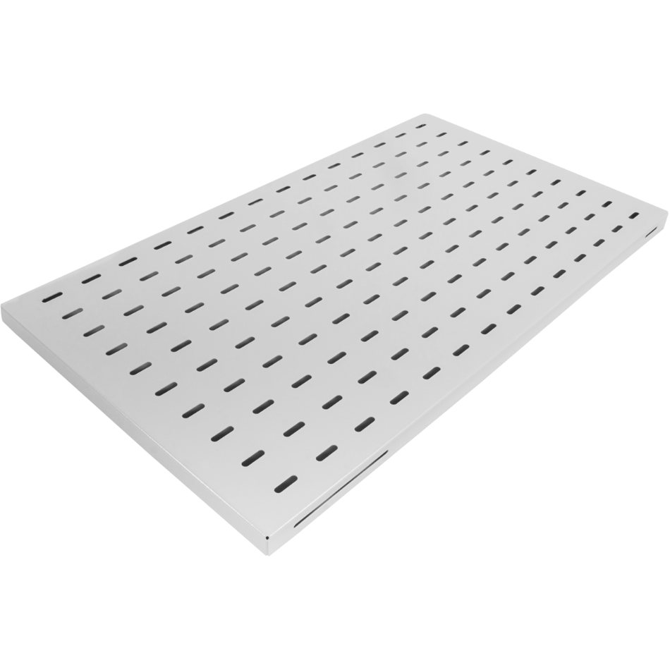 Полка для шкафа/стойки ЦМО ТСВ-75