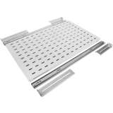 Полка для шкафа/стойки ЦМО ТСВ-75