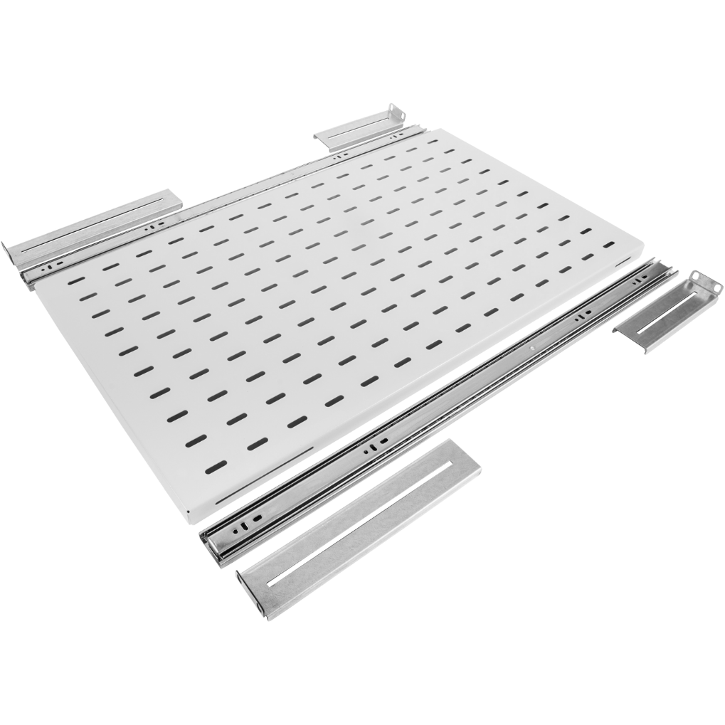 Полка для шкафа/стойки ЦМО ТСВ-75 - фото 2