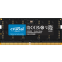 Оперативная память 48GB DDR5 5600MHz Crucial SO-DIMM (CT48G56C46S5)