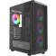 Корпус Powercase Mistral EA22 Black - CMAEA22-L4