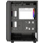 Корпус Powercase Mistral EA22 Black - CMAEA22-L4 - фото 5