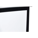 Экран Sakura SCPSM-250x140-ED60