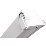 Экран Sakura SCPSM-250x140-ED60