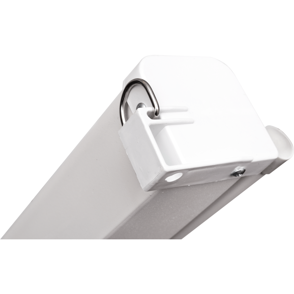 Экран Sakura SCPSM-250x140-ED60 - фото 4