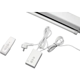 Экран Sakura SCPSM-250x140-ED60