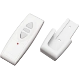 Экран Sakura SCPSM-250x140-ED60