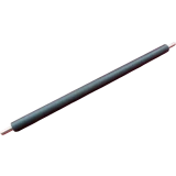 Вал заряда ELP Imaging ELP-PCR-S1210-1