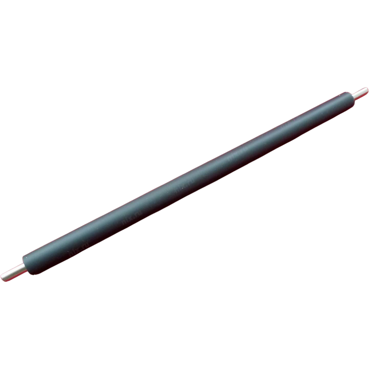 Вал заряда ELP Imaging ELP-PCR-S1210-1