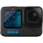 Видеокамера GoPro HERO11 Black - CHDHX-112-RW