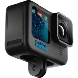 Видеокамера GoPro HERO11 Black (CHDHX-112-RW)