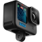 Видеокамера GoPro HERO11 Black - CHDHX-112-RW - фото 2