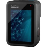 Видеокамера GoPro HERO11 Black (CHDHX-112-RW)