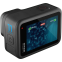 Видеокамера GoPro HERO11 Black - CHDHX-112-RW - фото 4
