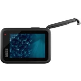 Видеокамера GoPro HERO11 Black (CHDHX-112-RW)