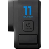 Видеокамера GoPro HERO11 Black (CHDHX-112-RW)