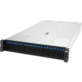 Серверная платформа ASUS RS720-E12-RS24G (90SF03T1-M000Y0)
