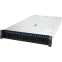 Серверная платформа ASUS RS720-E12-RS24G (90SF03T1-M000Y0)