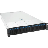 Серверная платформа ASUS RS720-E12-RS24G (90SF03T1-M000Y0)