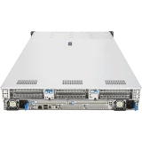Серверная платформа ASUS RS720-E12-RS24G (90SF03T1-M000Y0)