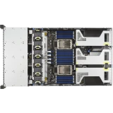 Серверная платформа ASUS RS720-E12-RS24G (90SF03T1-M000Y0)