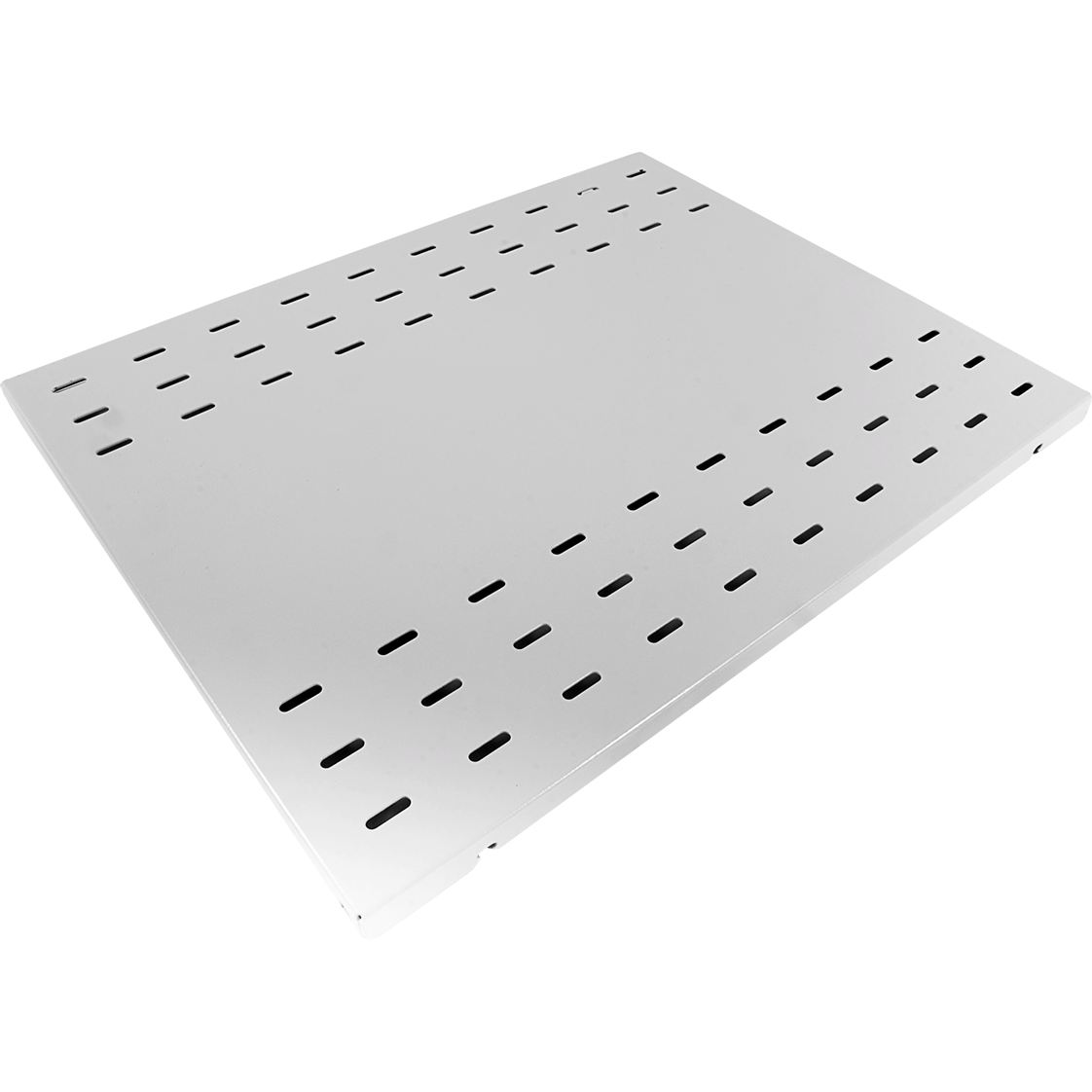 Полка для шкафа/стойки ЦМО СВ-58АК