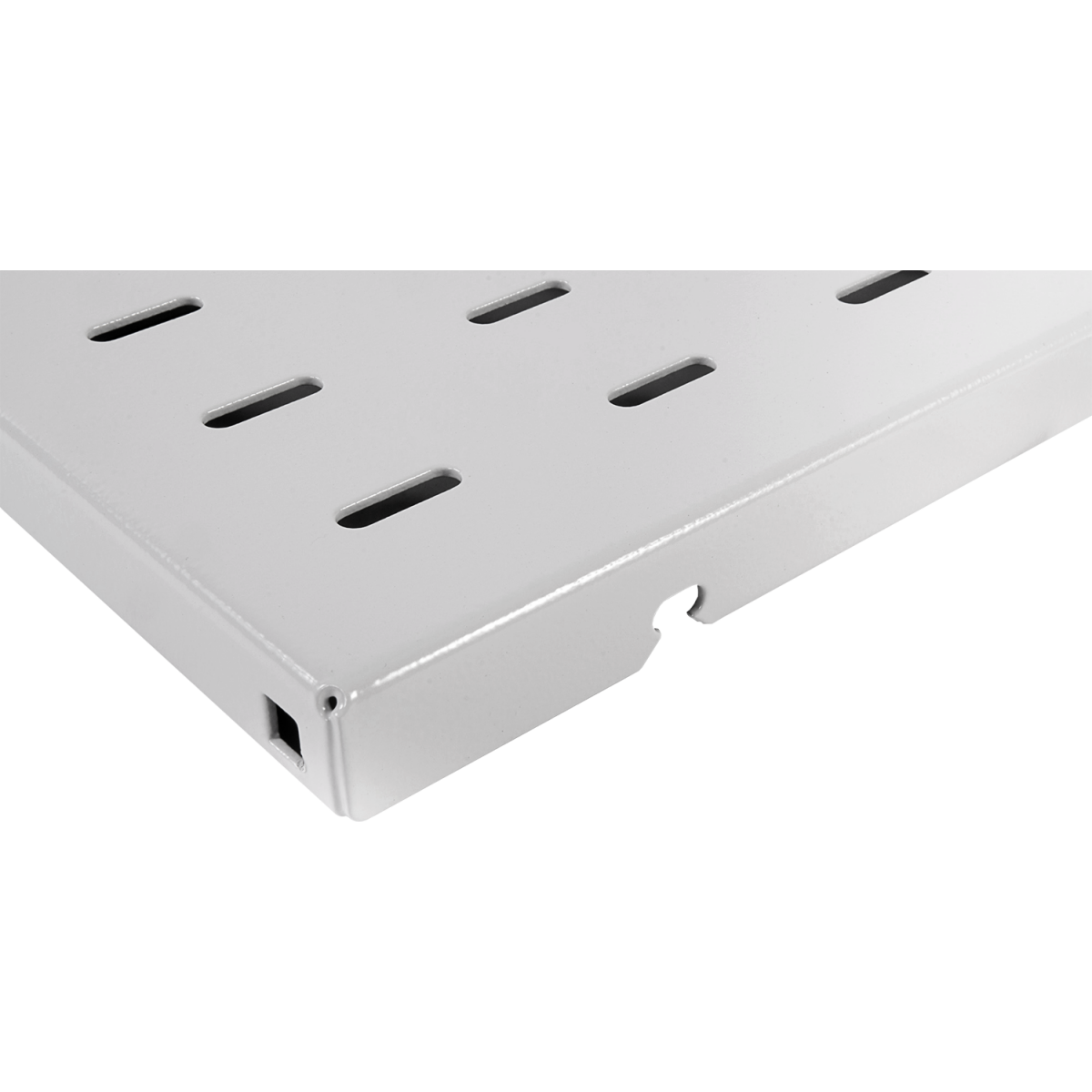 Полка для шкафа/стойки ЦМО СВ-58АК - фото 3